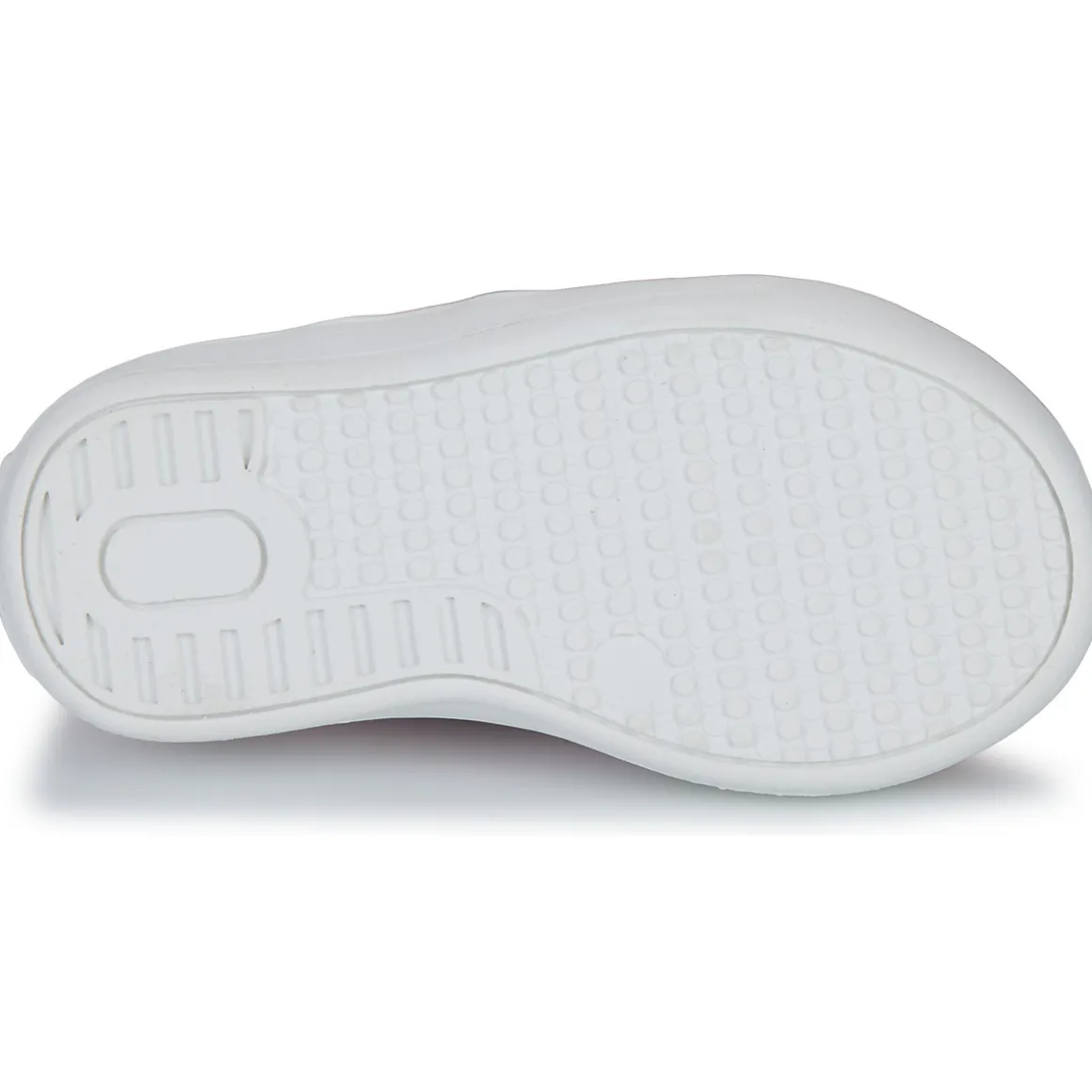 Tommy Hilfiger - LOGAN