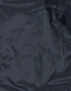 Tommy Hilfiger - LW PADDED GLOBAL STRIPE VEST