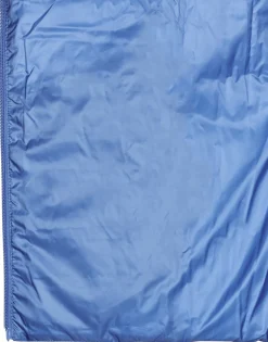 Tommy Hilfiger - LW PADDED GLOBAL STRIPE VEST