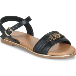 Tommy Hilfiger - MARY