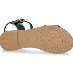 Tommy Hilfiger - MARY