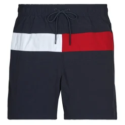 Tommy Hilfiger - MEDIUM DRAWSTRING