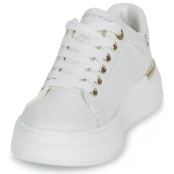 Tommy Hilfiger - MIA