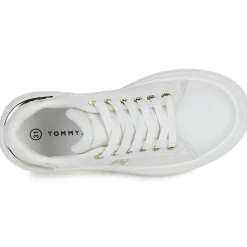 Tommy Hilfiger - MIA