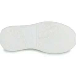 Tommy Hilfiger - MIA