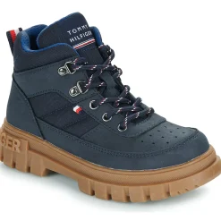 Tommy Hilfiger - MICHIGAN