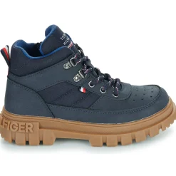 Tommy Hilfiger - MICHIGAN