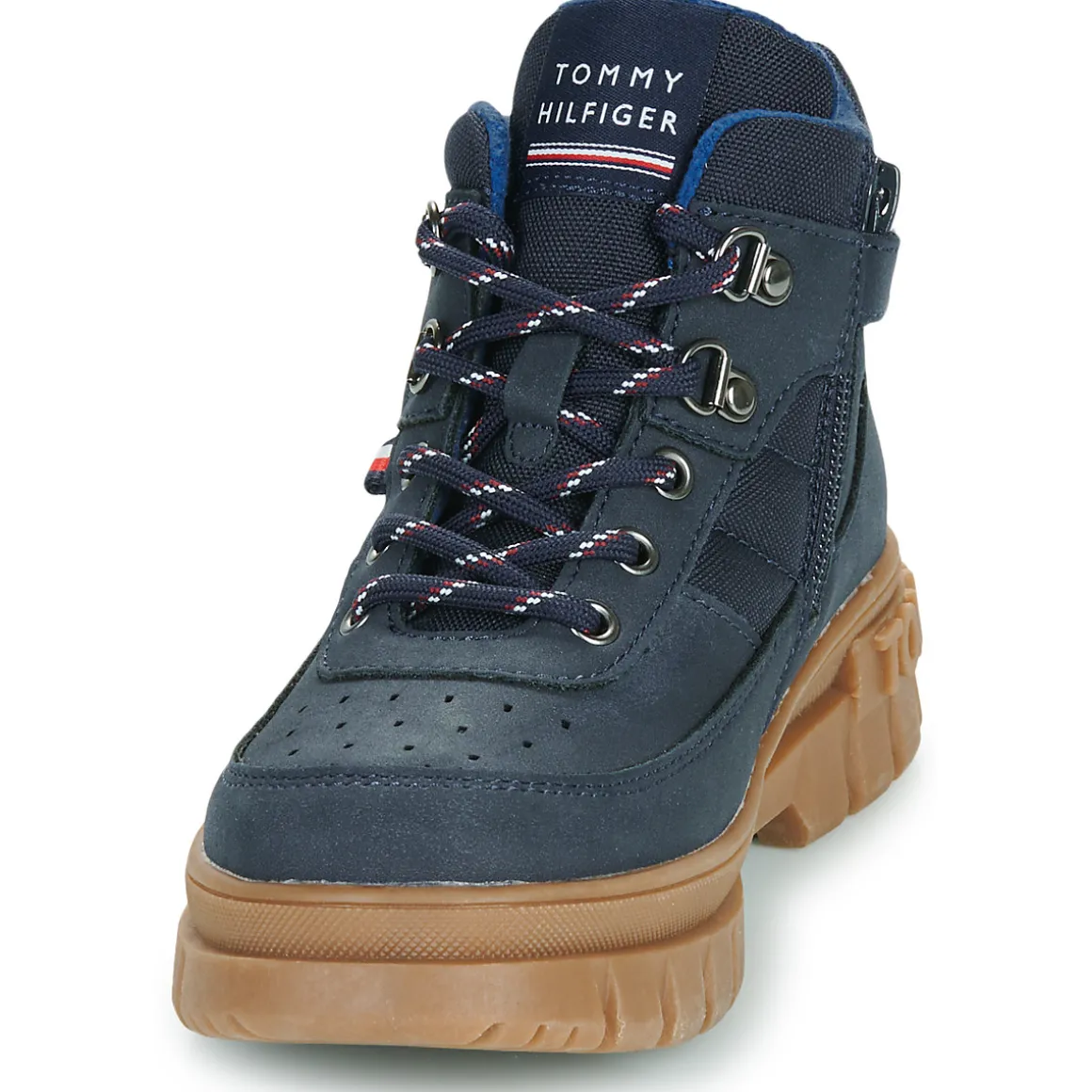 Tommy Hilfiger - MICHIGAN