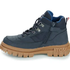 Tommy Hilfiger - MICHIGAN