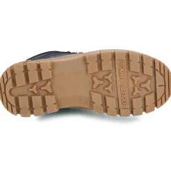 Tommy Hilfiger - MICHIGAN