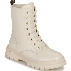 Tommy Hilfiger - MICHIGAN