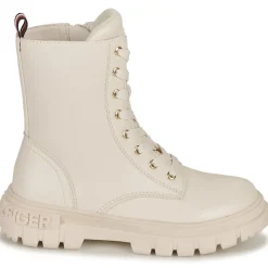 Tommy Hilfiger - MICHIGAN