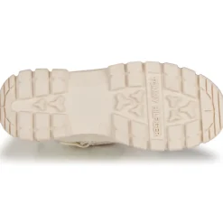 Tommy Hilfiger - MICHIGAN