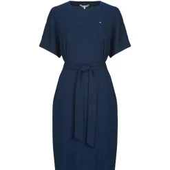Tommy Hilfiger - MODERN CODY DRESS