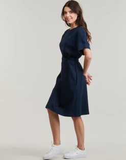 Tommy Hilfiger - MODERN CODY DRESS