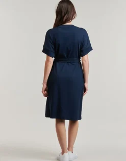 Tommy Hilfiger - MODERN CODY DRESS