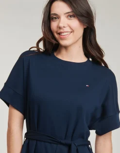 Tommy Hilfiger - MODERN CODY DRESS