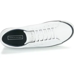 Tommy Hilfiger - MODERN VULC CORPORATE LEATHER