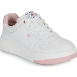 Tommy Hilfiger - NATHAN