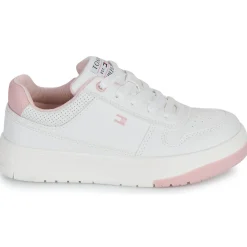 Tommy Hilfiger - NATHAN