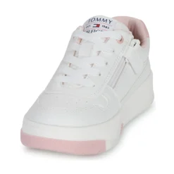 Tommy Hilfiger - NATHAN