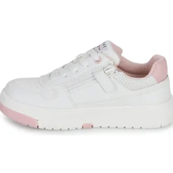 Tommy Hilfiger - NATHAN