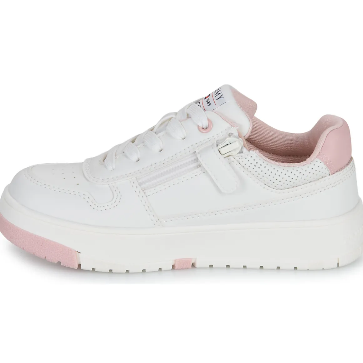 Tommy Hilfiger - NATHAN