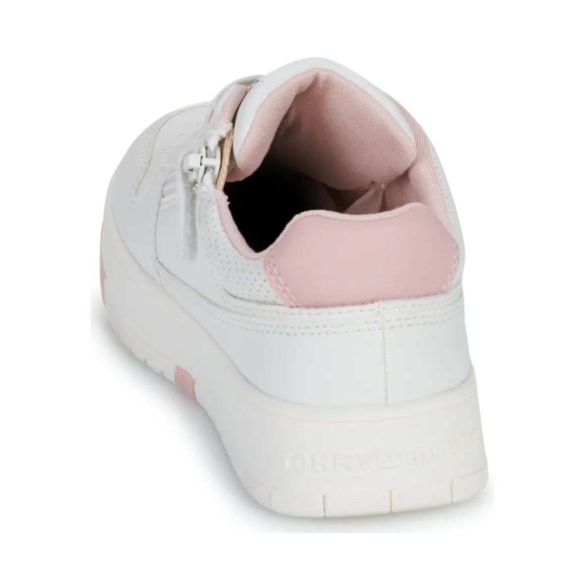 Tommy Hilfiger - NATHAN