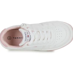 Tommy Hilfiger - NATHAN