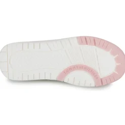 Tommy Hilfiger - NATHAN