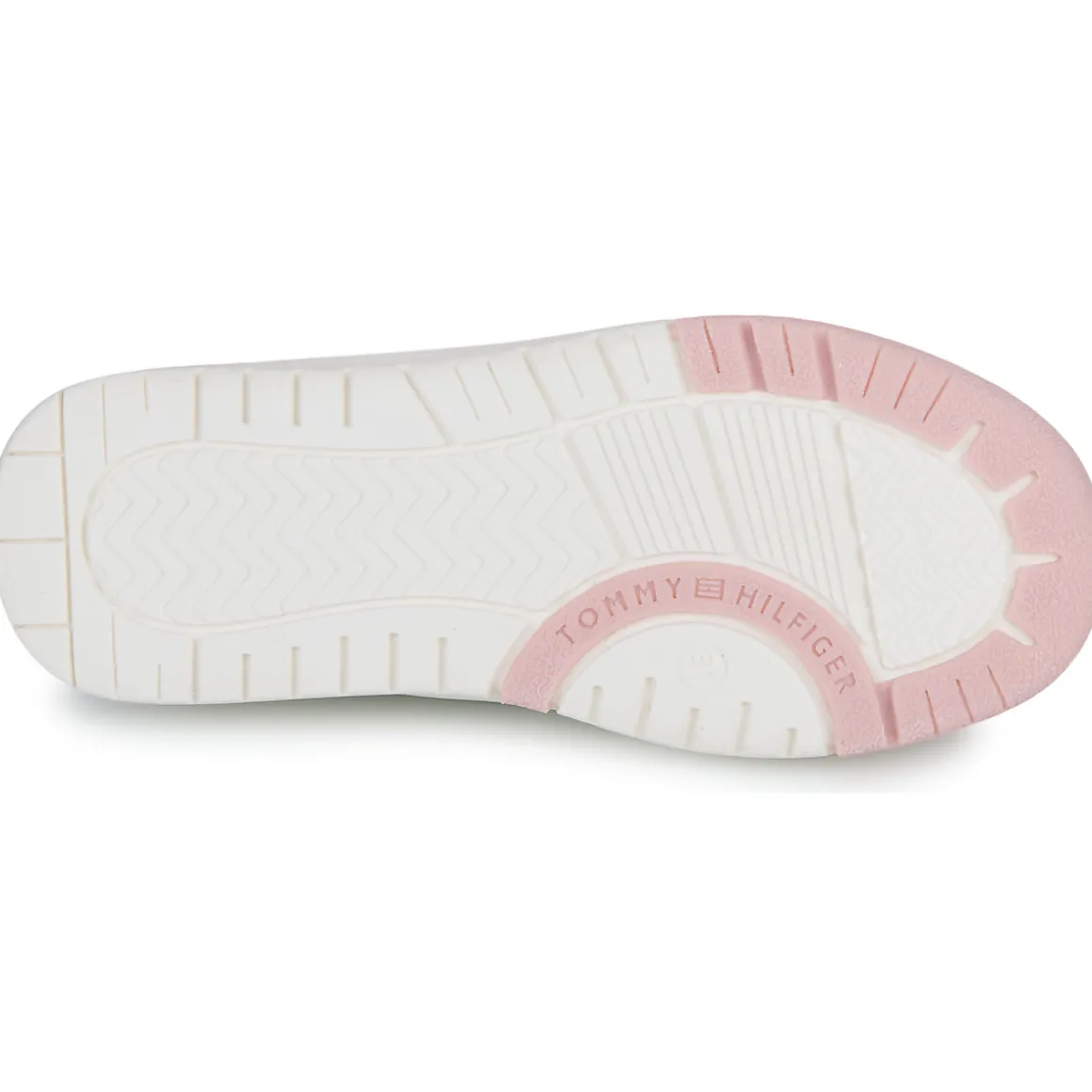 Tommy Hilfiger - NATHAN