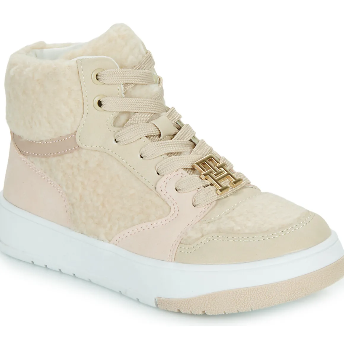 Tommy Hilfiger - NATHAN