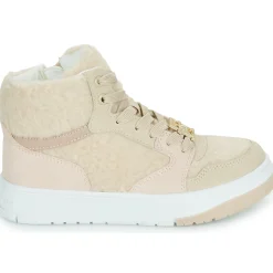 Tommy Hilfiger - NATHAN