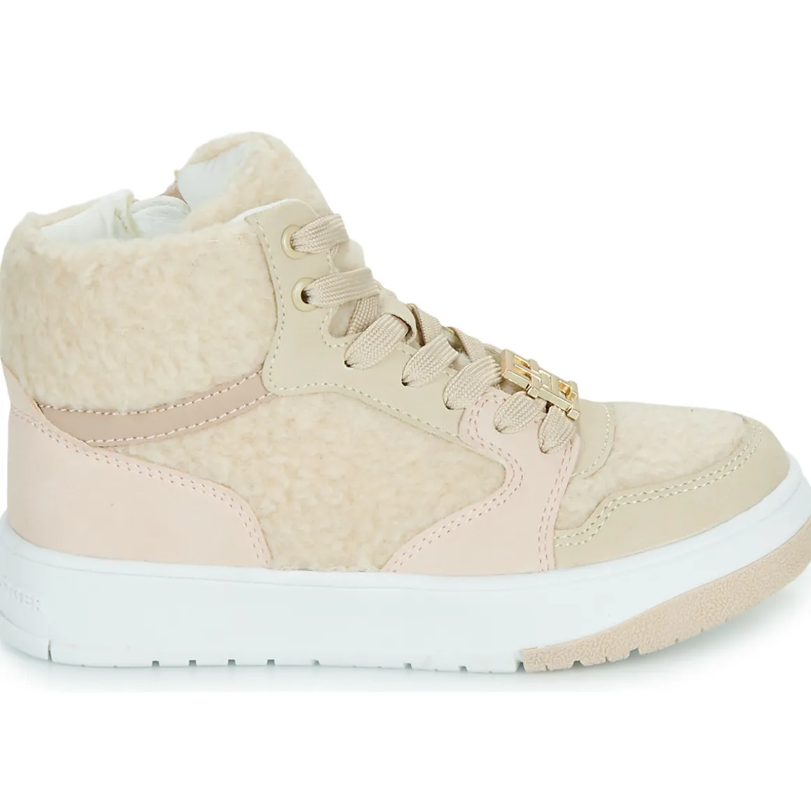 Tommy Hilfiger - NATHAN