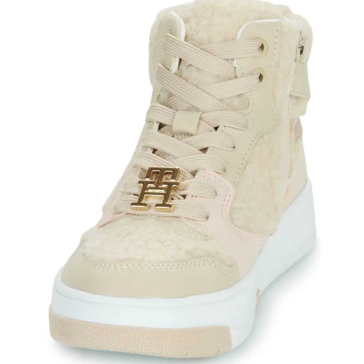 Tommy Hilfiger - NATHAN