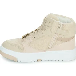 Tommy Hilfiger - NATHAN