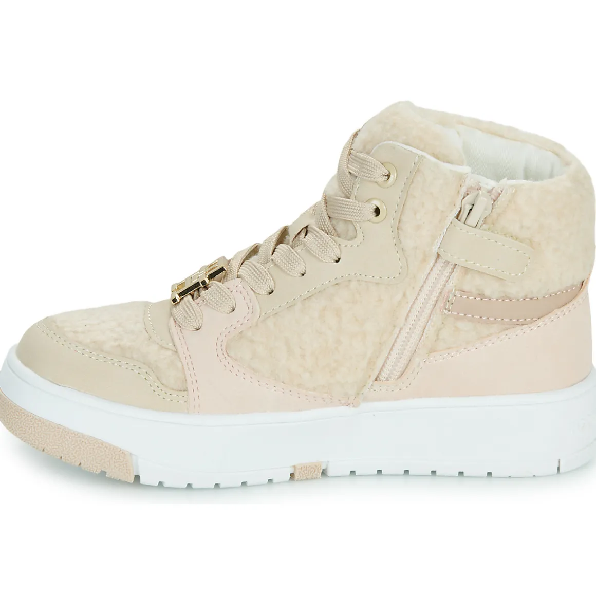 Tommy Hilfiger - NATHAN