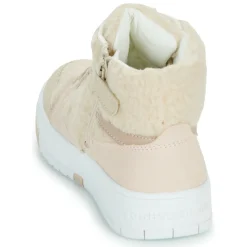 Tommy Hilfiger - NATHAN