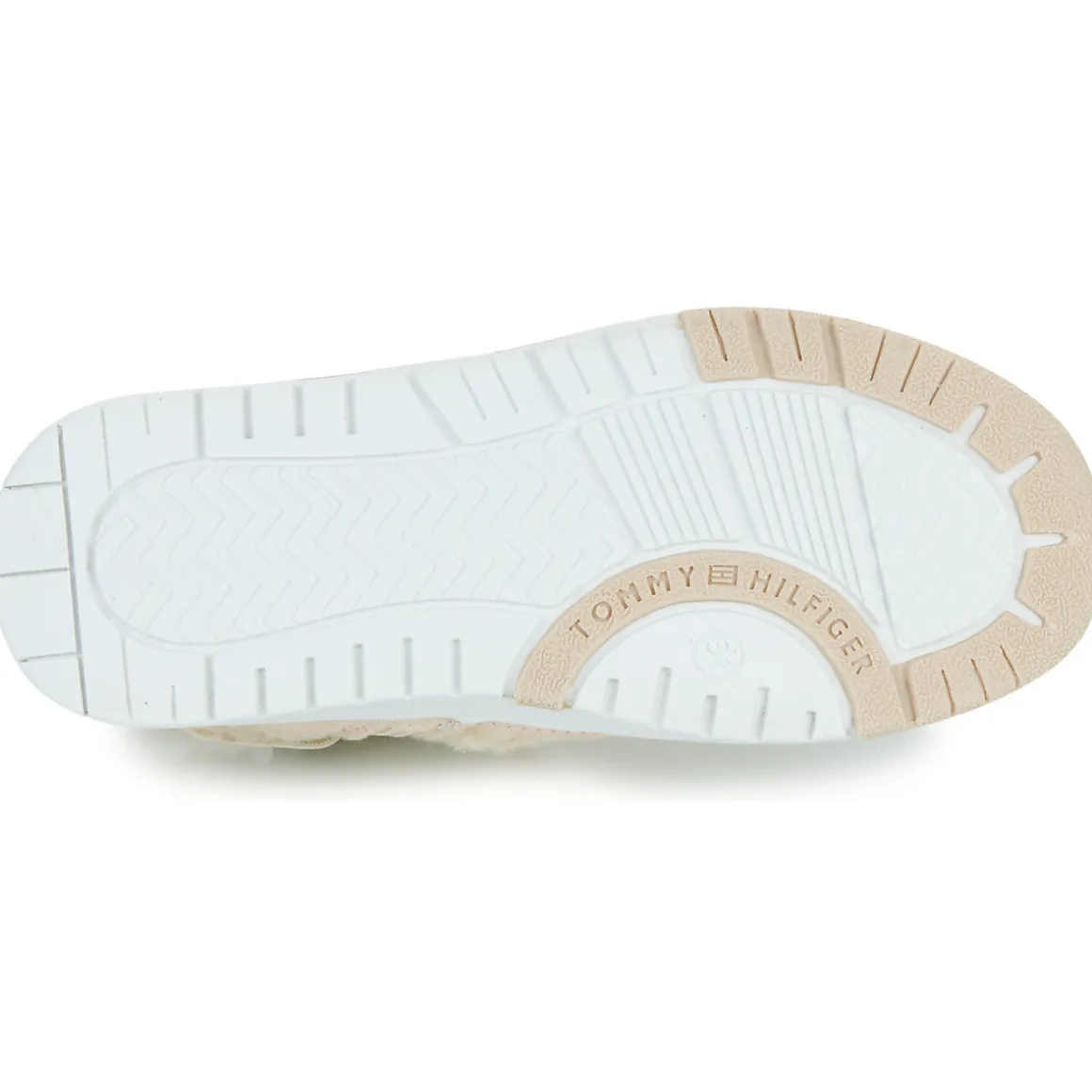 Tommy Hilfiger - NATHAN