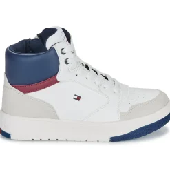 Tommy Hilfiger - NATHAN