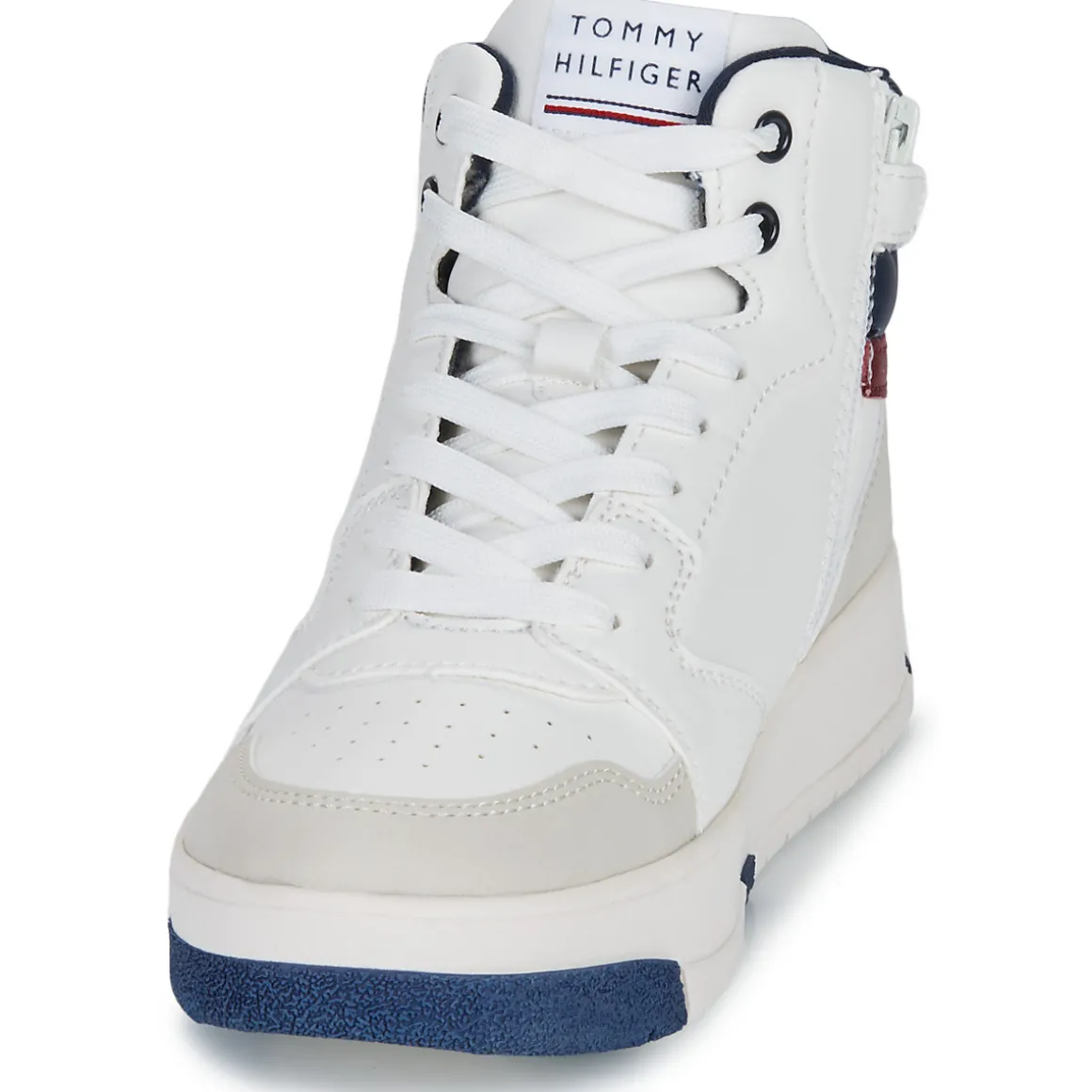 Tommy Hilfiger - NATHAN