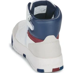 Tommy Hilfiger - NATHAN