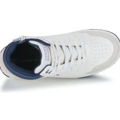 Tommy Hilfiger - NATHAN