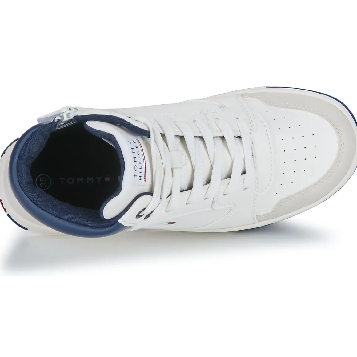 Tommy Hilfiger - NATHAN