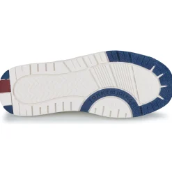 Tommy Hilfiger - NATHAN