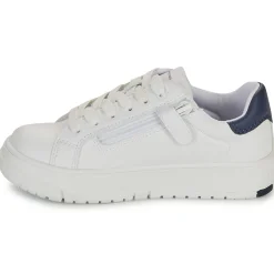 Tommy Hilfiger - NATHAN