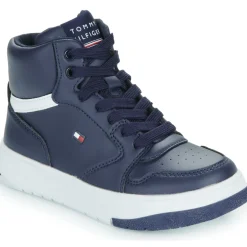 Tommy Hilfiger - NATHAN