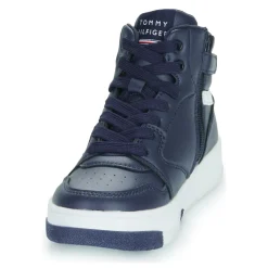 Tommy Hilfiger - NATHAN