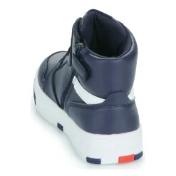 Tommy Hilfiger - NATHAN