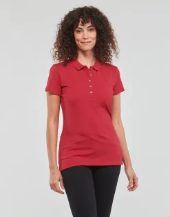 Tommy Hilfiger - NEW CHIARA